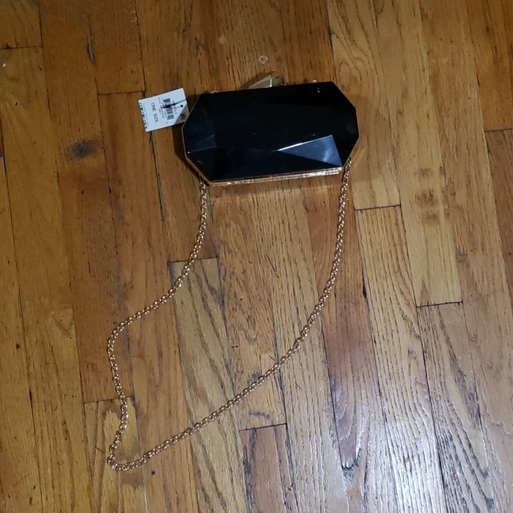 Evening bag